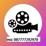 Jasa buat konten youtube alur cerita film (bisa request film)