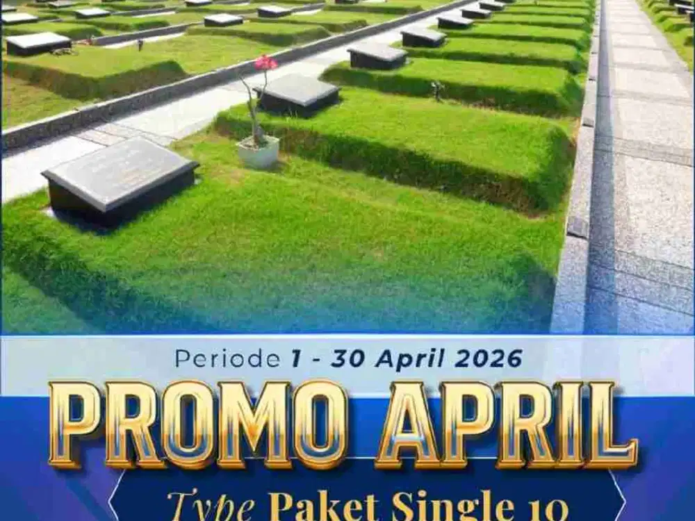 pemakaman muslim di Indonesia