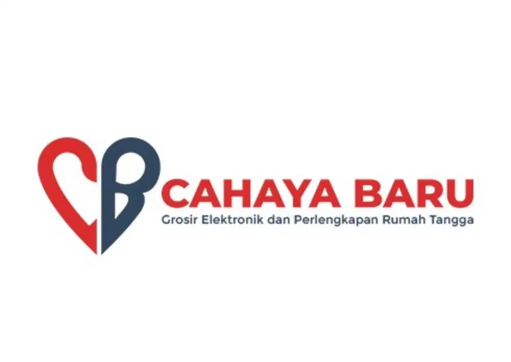 Di BUTUHKAN SUPIR MOBIL PICKUP