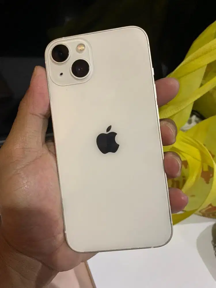 iphone 13 256gb muluss