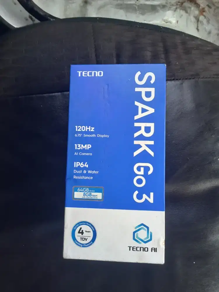 Jual hp baru 1 bulan