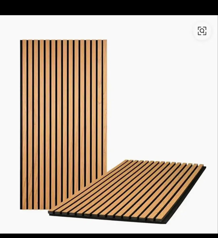 Dicari Salesman / Marketing