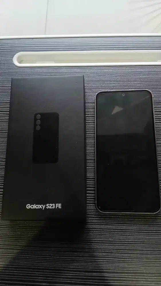SAMSUNG S23 FE 8/128GB