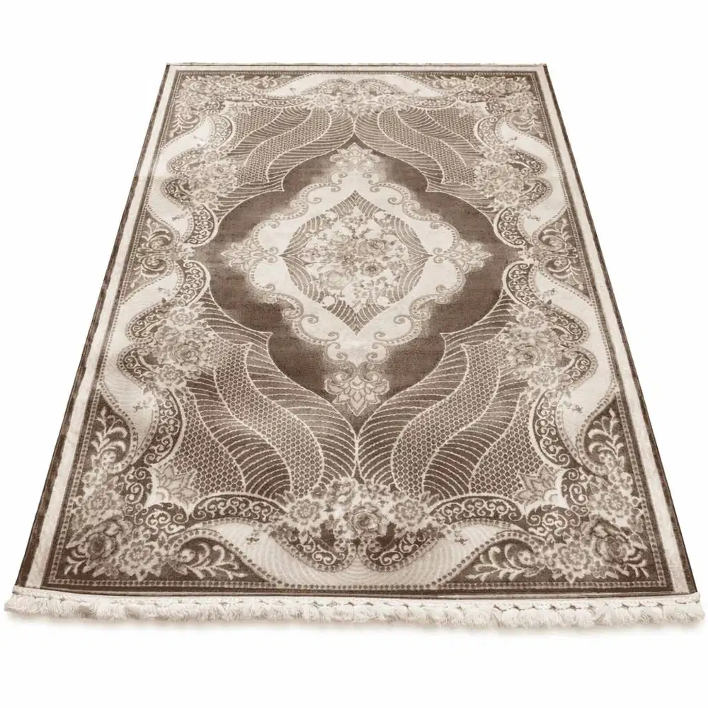 [PTII-15] Karpet FIRUZA 150x230 (NEW)