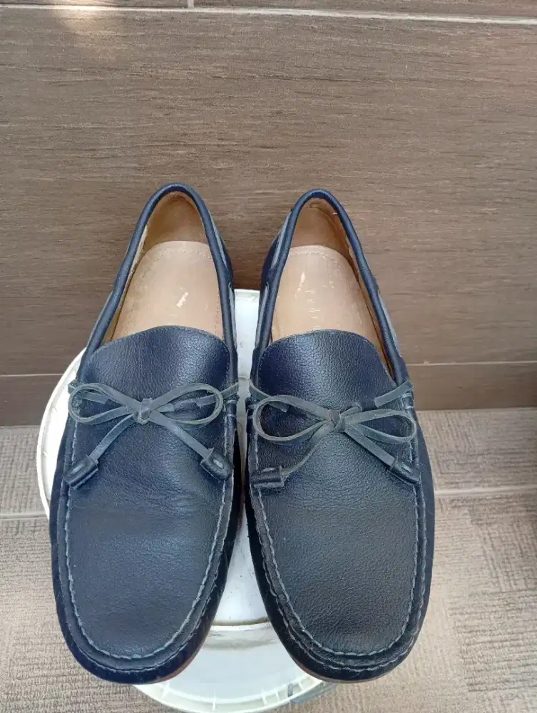 Pedro original shoes