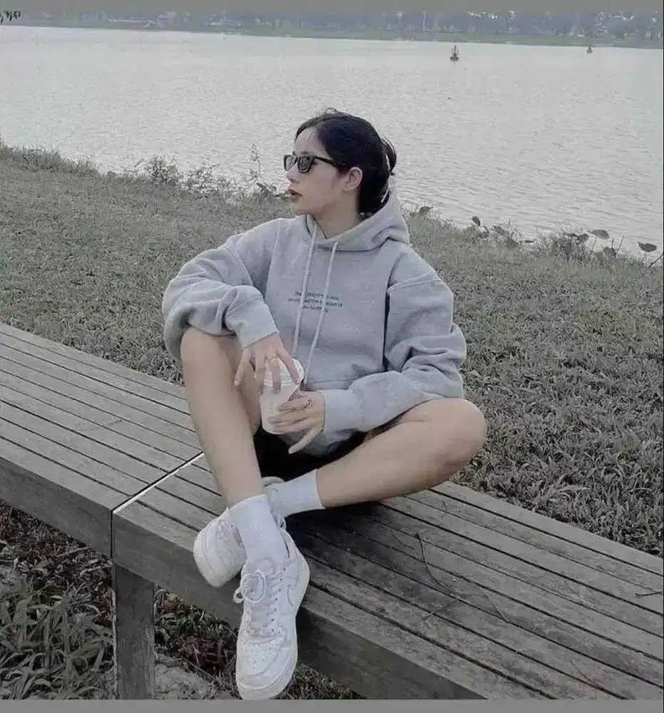 Akuntan publik auditor independen spesialis crime case di Pontianak