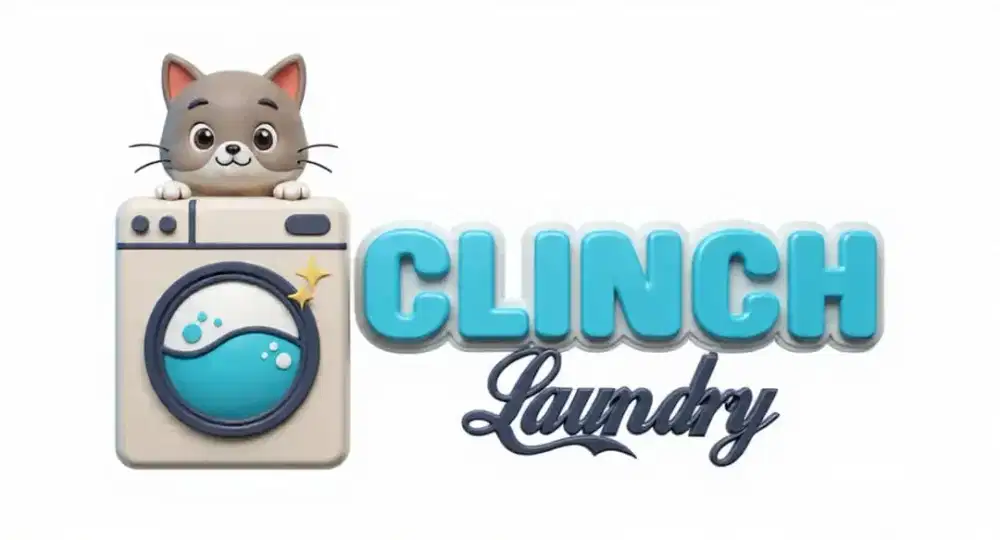 Lowongan kerja laundry untuk wanita