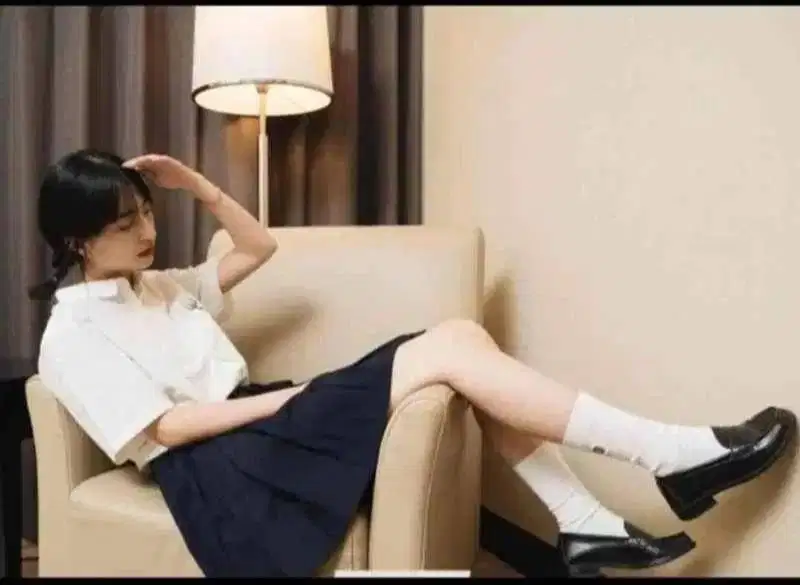 Sistem ONLINE auditor laporan keuangan hotel resort villa di BALI