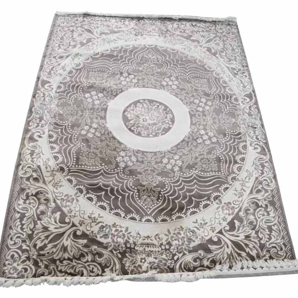 [PTII-17] Karpet Turki Premium 200x290 (NEW)