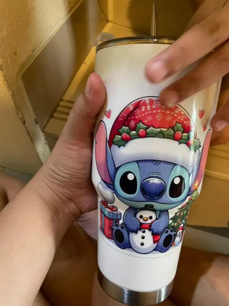 Art Momong anak 6 tahun