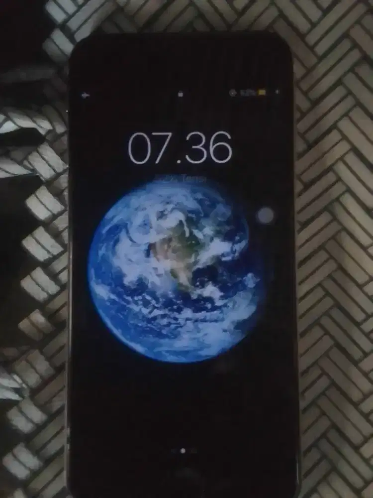 iPhone 6 internal 32gb ex ibox