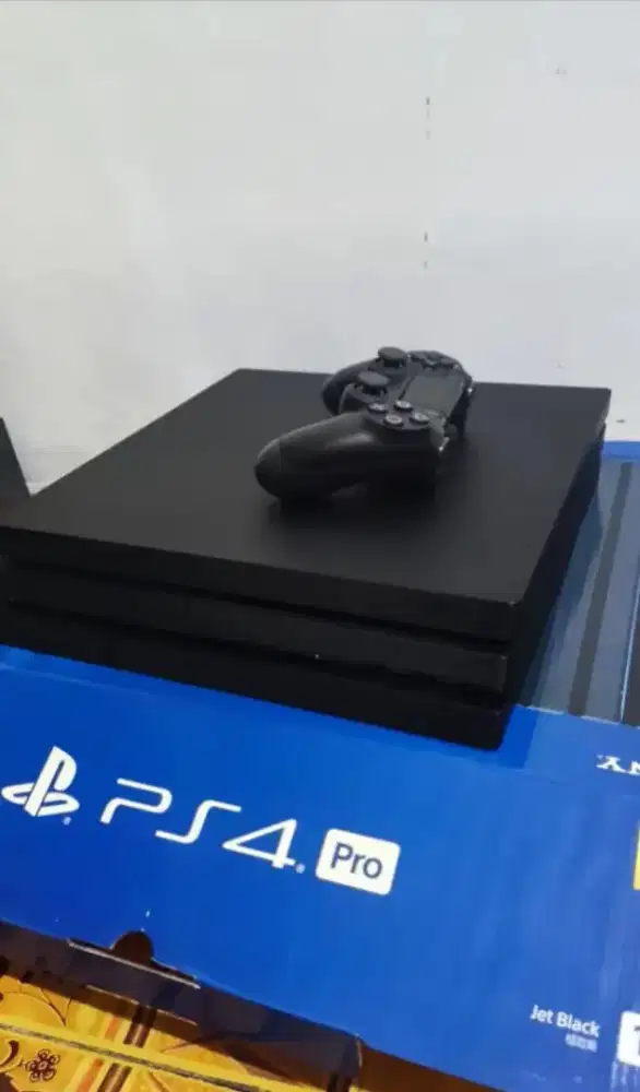 DI BELI / CARI PS3 - PS 4