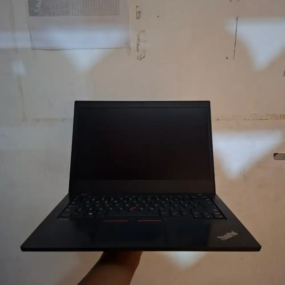 JUAL CEPAT LAPTOP MURAH I SIAP PAKAI I NO MINUS