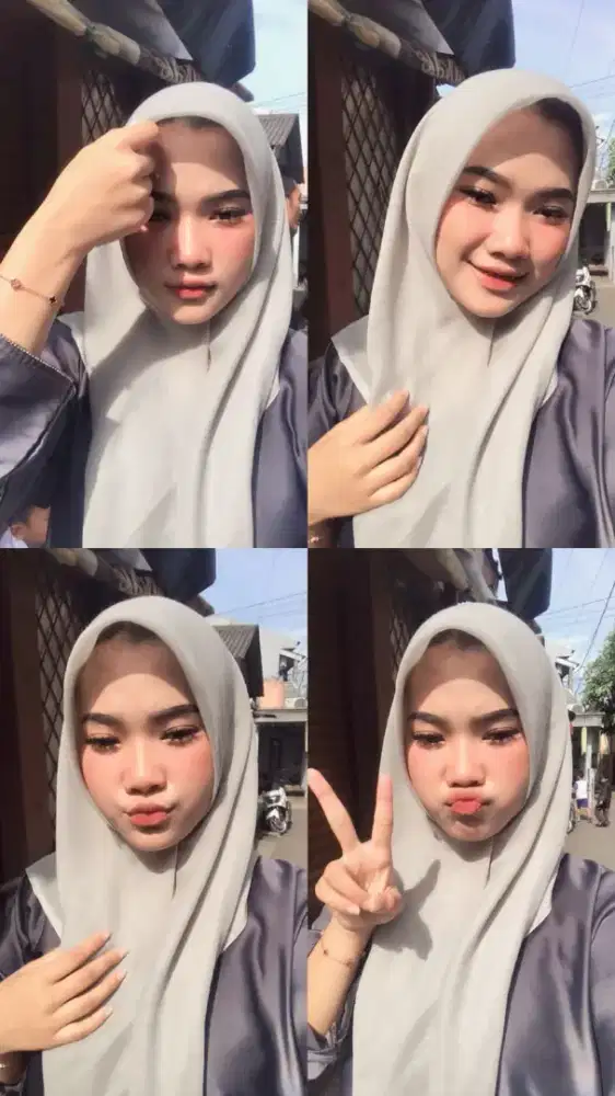 SEDANG MENCARI PEKERJAAN