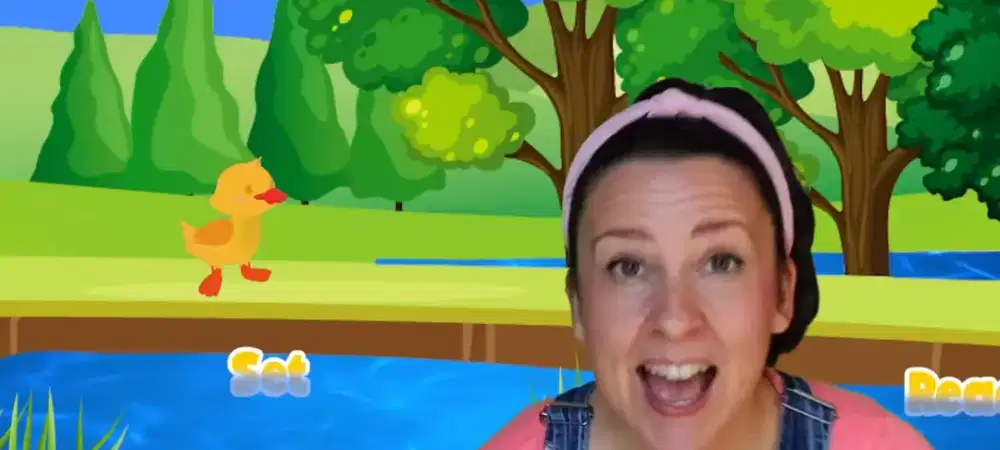 Art Beberes Momong Ank Cowo 1.5 tahun - Urgent!!!