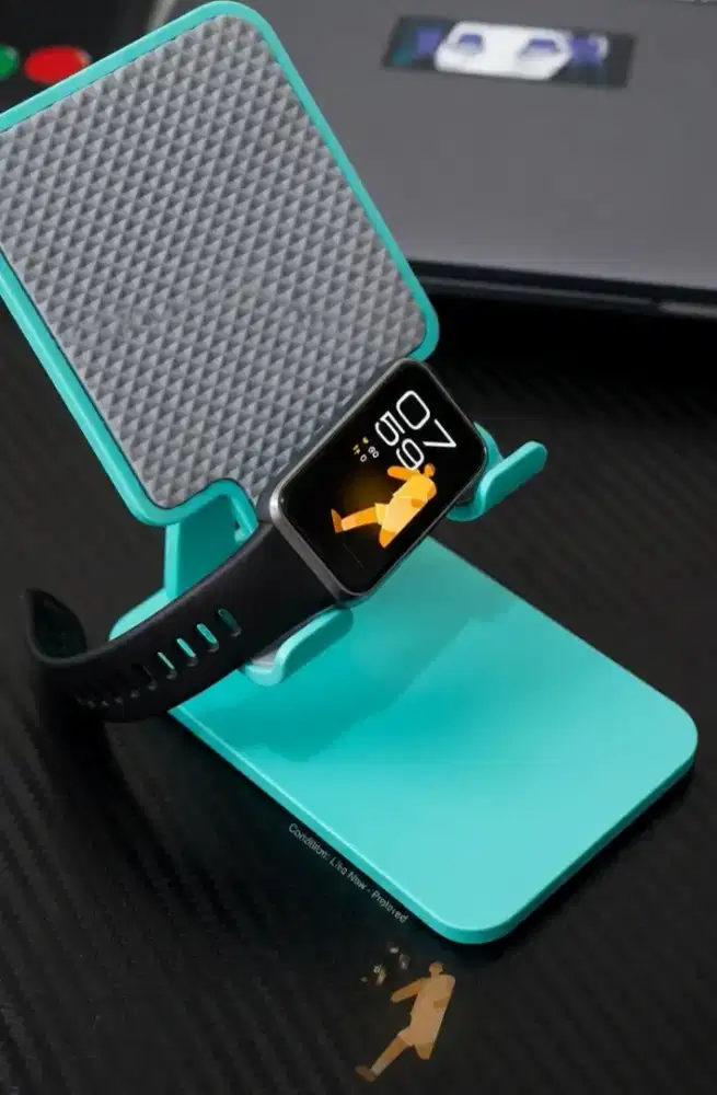 Dijual Huawei Band 10