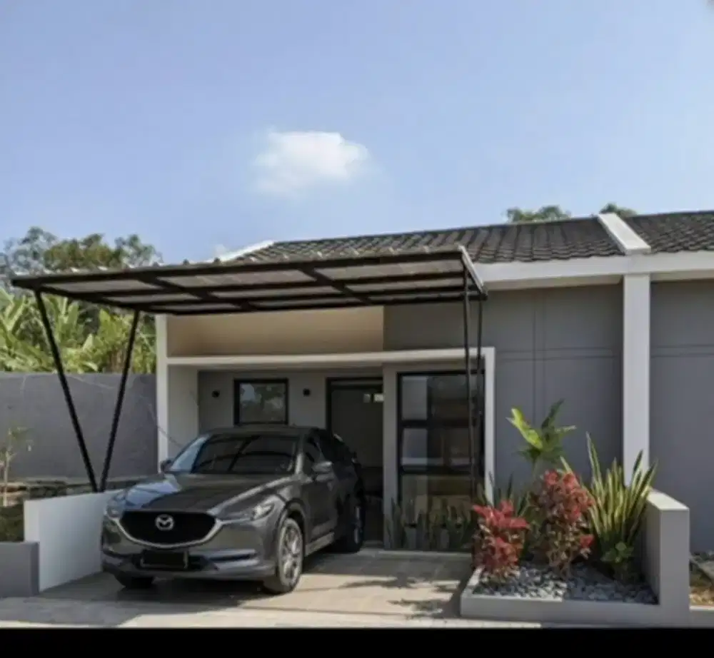 terlaris&terekonomis dikawasan nya ..keep Now sebelum habis stock nya