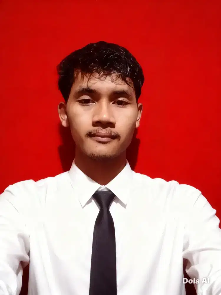 Info loker bapak ibu