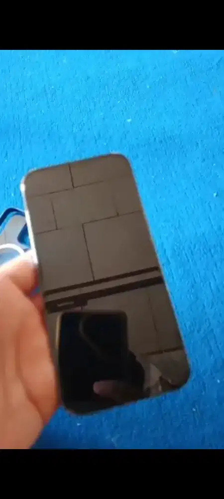 iphone 13 128 gb ibox