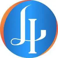 Admin Marketing & Operasional