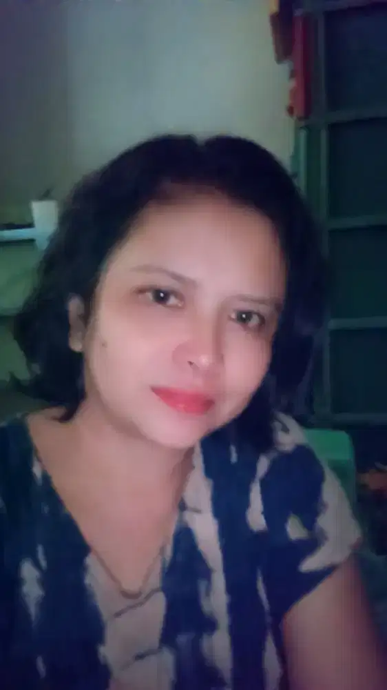 jasa antar jemput sekolah dan kerja