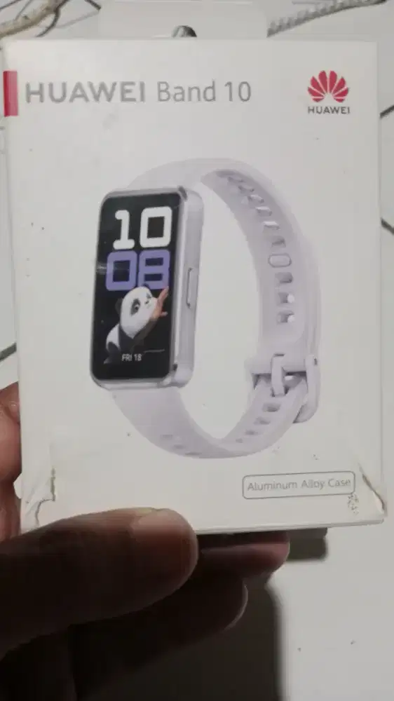 jual jam tangan smart