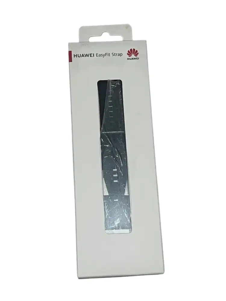 Huawei EasyFit Strap