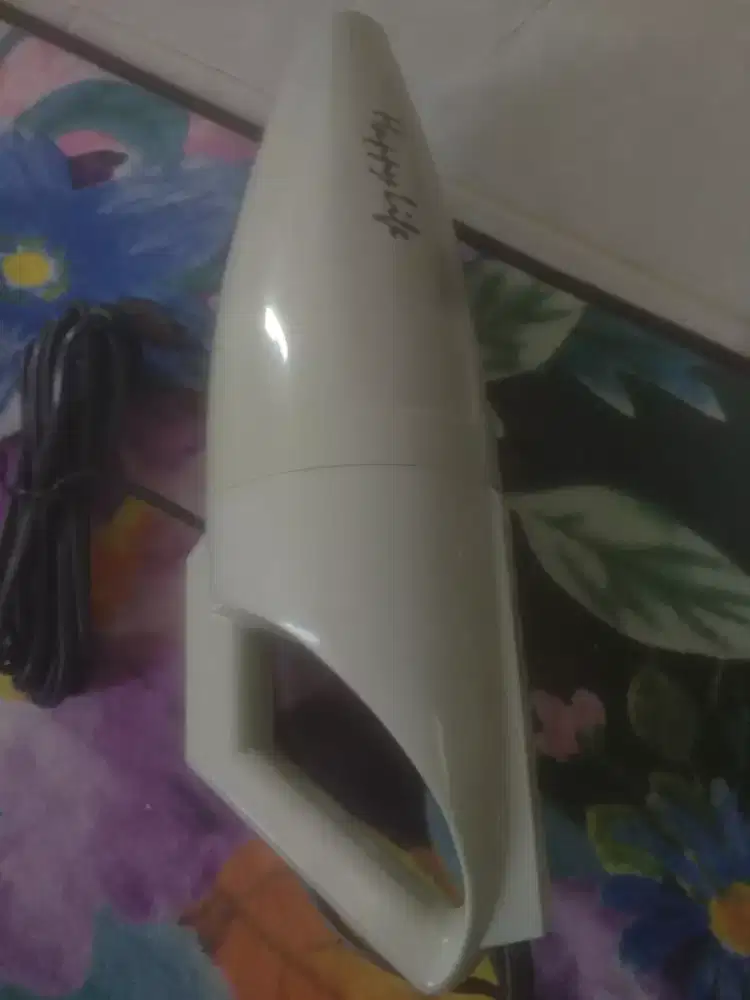 Vacum cleaner Sapporo happy life bagus