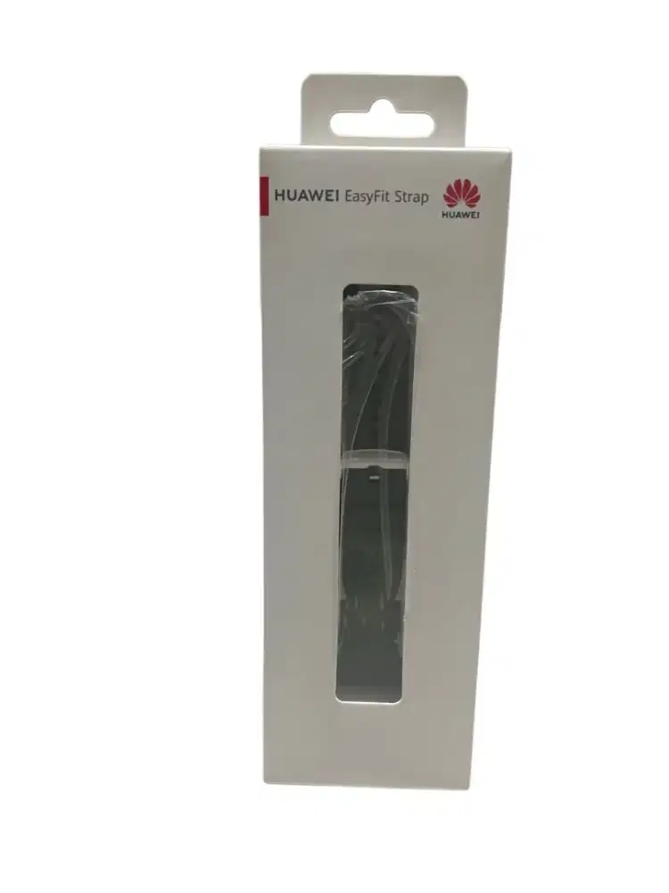 Huawri EasyFit Strap