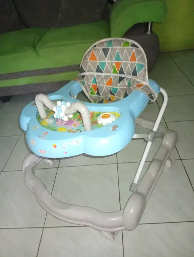 Jual murah aja ya ke tkp