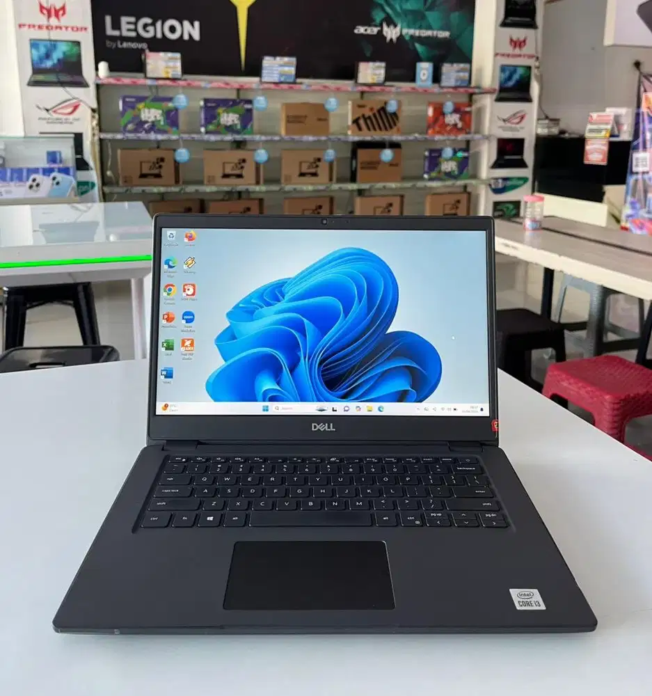 PROMO LAPTOP DESAIN EDITING MURAH BISA DI KREDIT