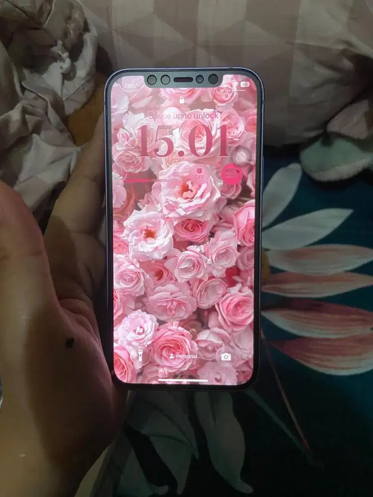 iphone 12 128gb ibox