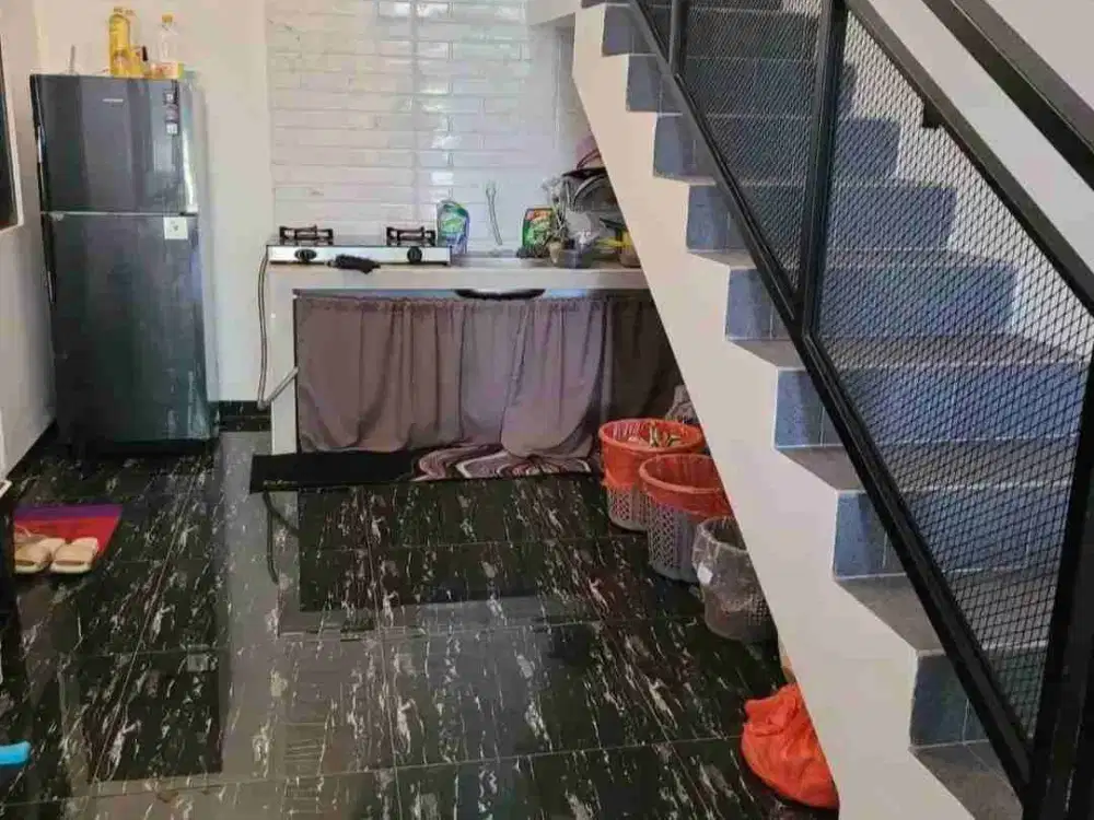 Sudah Siap Jadi PNS Ini Dia Kost Tlogomas Dinoyo