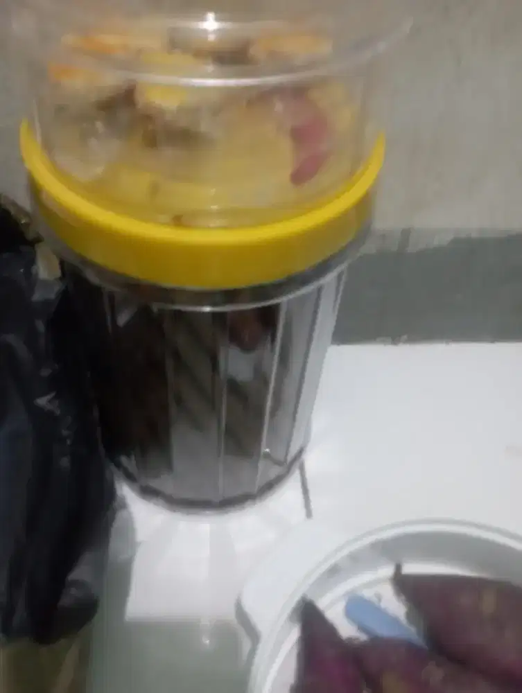 Info loker dong ka jadi baby sister masak ART yg bisa Pulang pergi