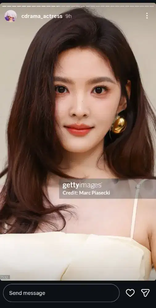 Pembantu ART Wanita (Majikan)