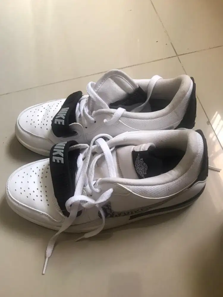 Sepatu nike original