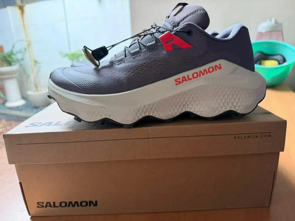 Salomon Ultra Glide 3 original