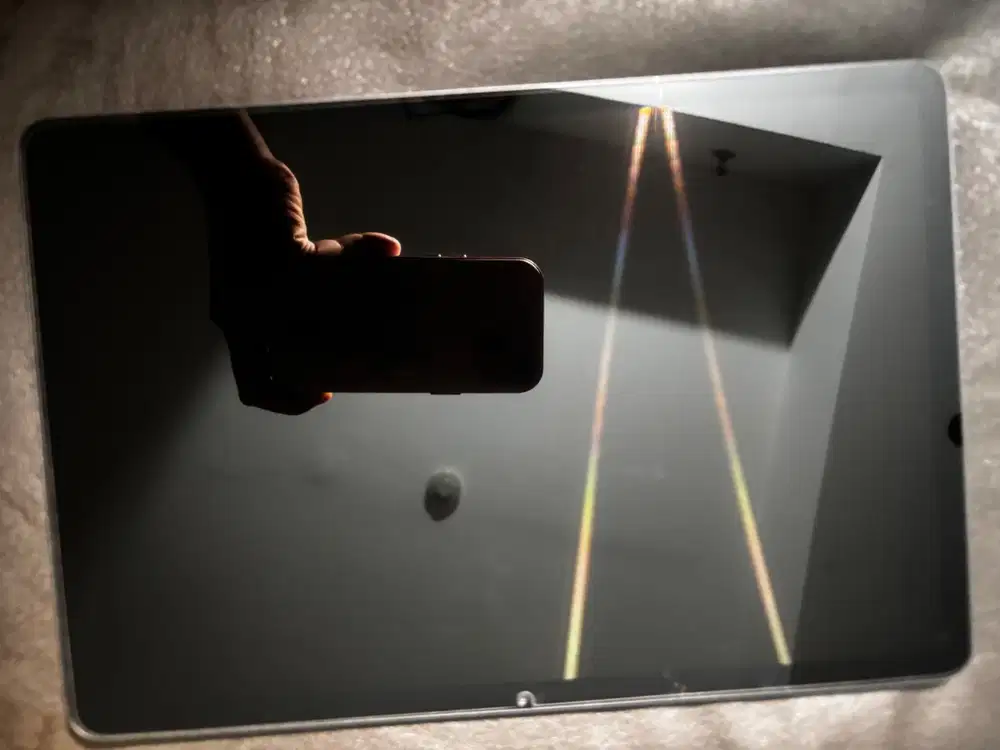 HUAWEI MatePad 11.5 (2024)