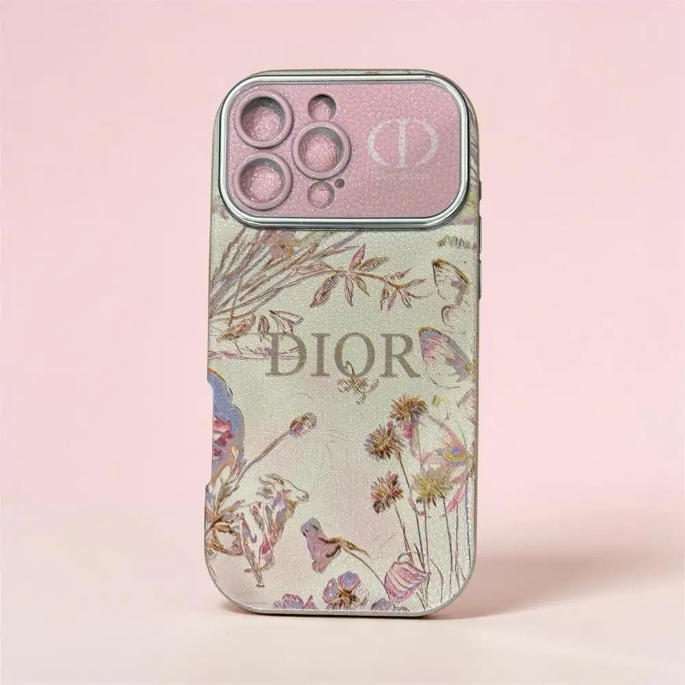 Casing i phone 14,16 promax