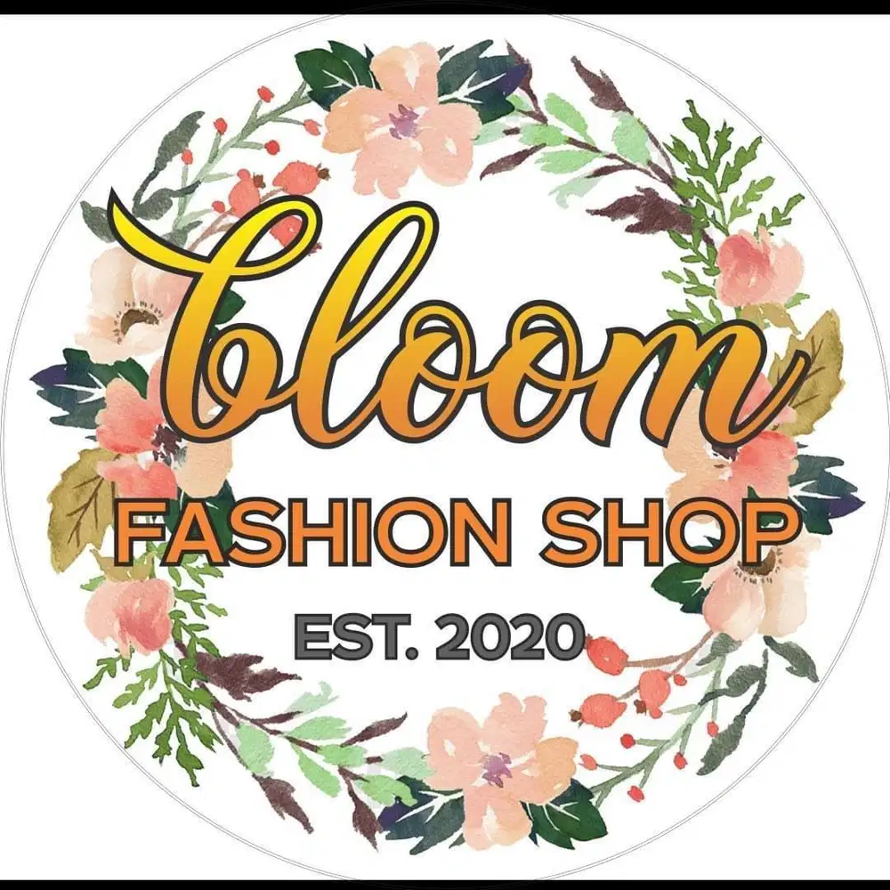 Dibutuhkan Shopkeeper Wanita Untuk Toko Baju