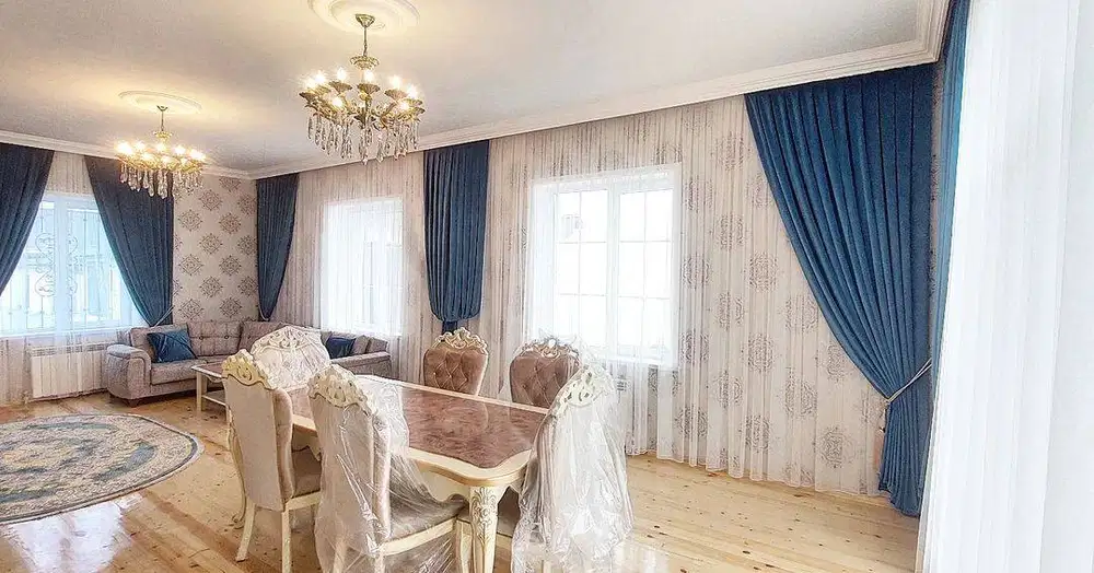 Pembuatan Gorden & Blind Vertikal/Vertical Roll/Roller Gordyn Hordeng