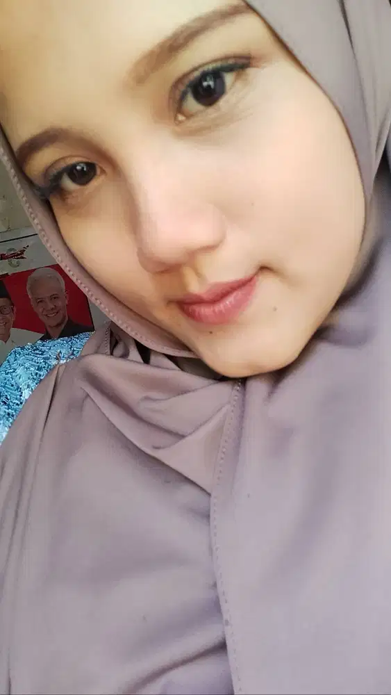 Cari loker art/momong anak