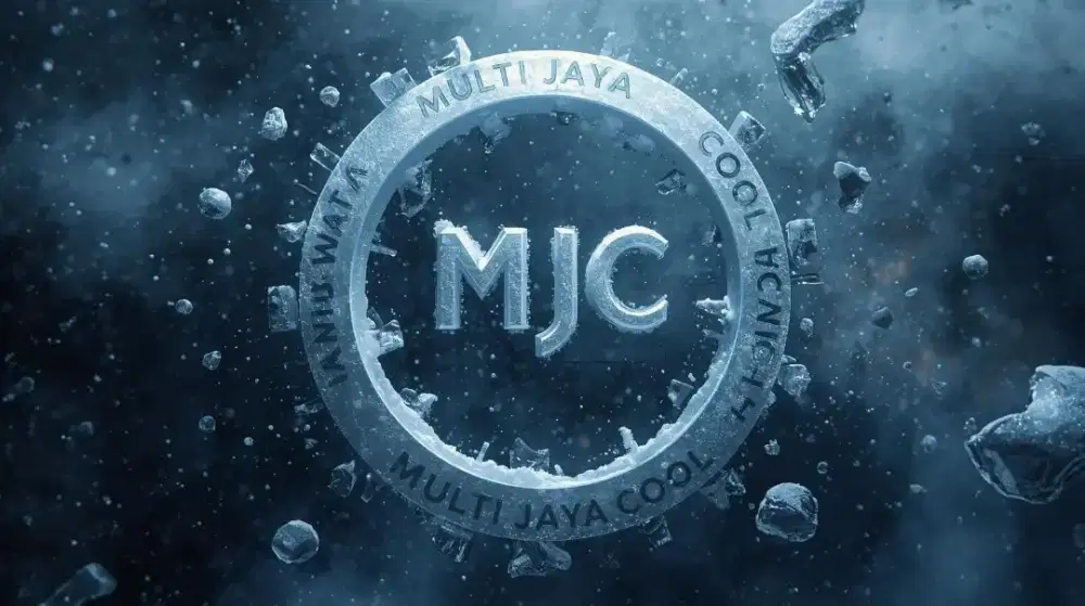 Lowongan untuk teknisi AC,kulkas ,mesin cuci