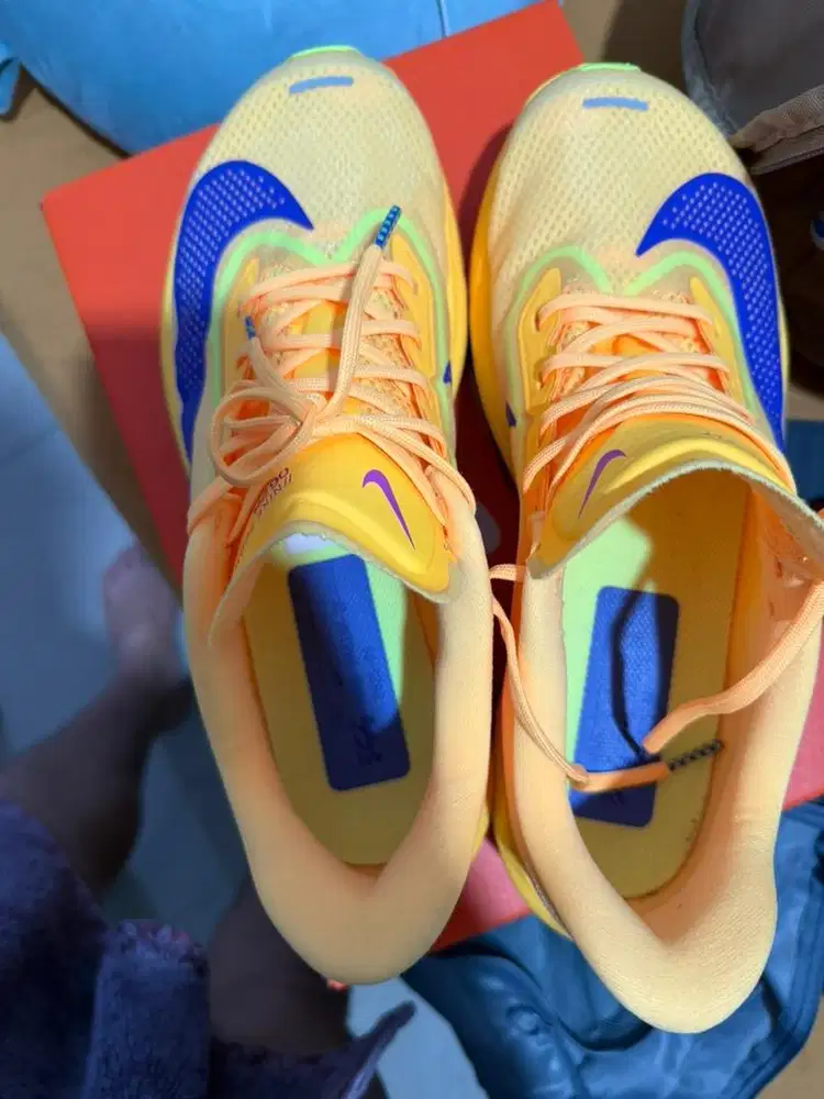 Nike Zoomfly 6 uk 44/28cm