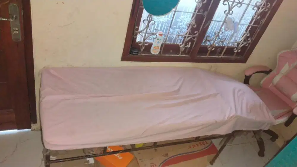 Jual cepat harga net