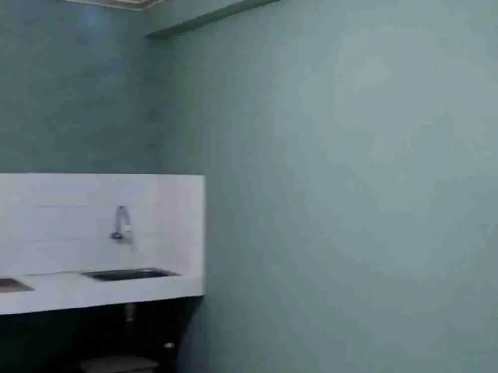 dijual apartment Casablanca East Residence lt 6