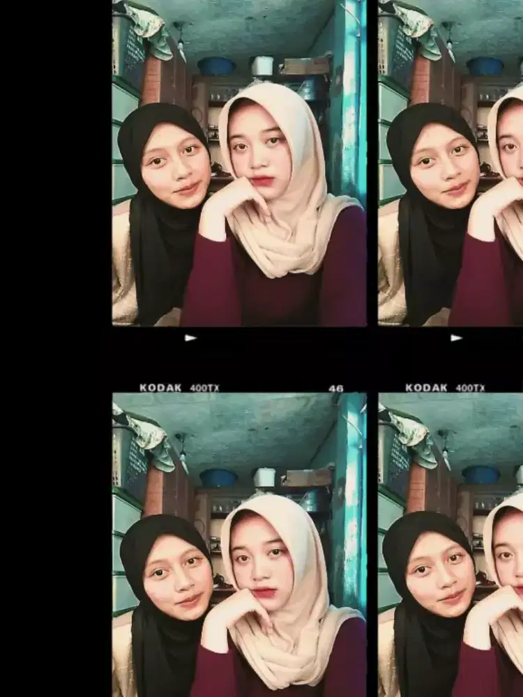 cari kerja freelance