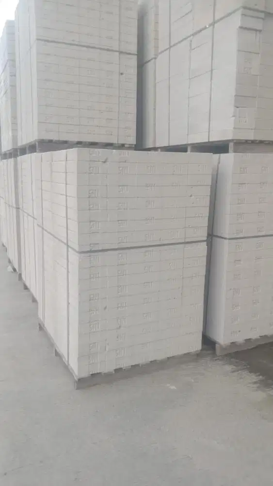 AGEN HEBEL / DISTRIBUTOR HEBEL PABRIK