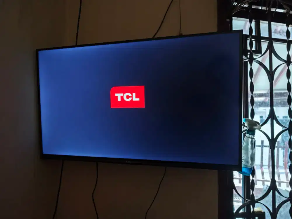 TCL G9 SERIES 32 Inch Android TV HD 2023