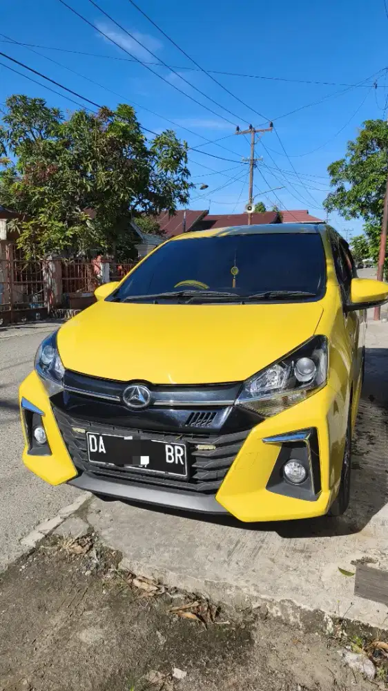 AYLA 1.2.R.th.2022 akhir.MANUAL